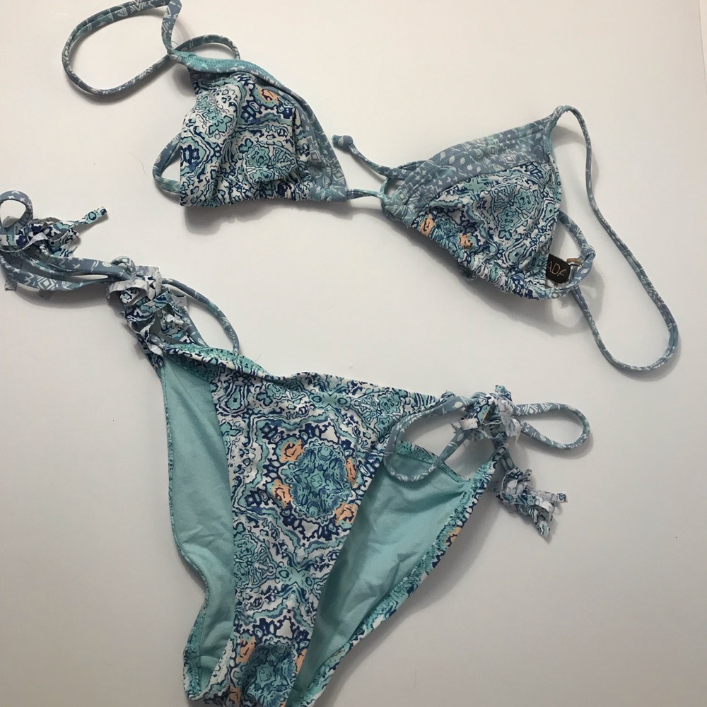 BIKINI